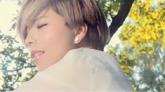 莫艳琳 - 醒来再做梦