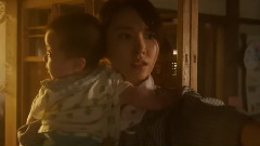 影视原声 - <トワイライト ささらさや>予告編