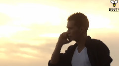 影视原声 - <ハング>予告編