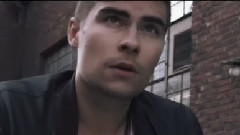 Kalle Lindroth - Annika