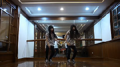 We Are Bulletproof(Cover)