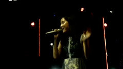 黄龄 - High歌 MTV版