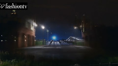 Polo Ralph Lauren Spring Summer 2015