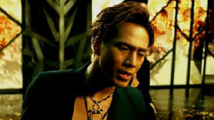 C.O.S.M.O.S. ～秋桜～