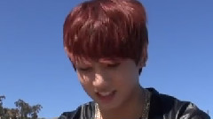 第五回未公开影像