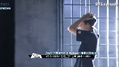 Episode Danger MV Shooting