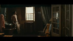 影视原声 - 电影<赛琳娜 Serena> 官方预告片