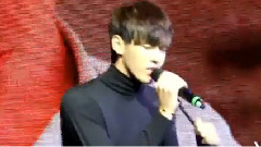 吴亦凡 - All Of Me