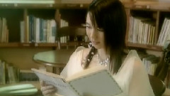 野川樱 - Sakuraマジック~幸せになろう~