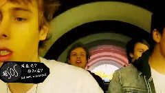 5 Seconds of Summer - Try Hard