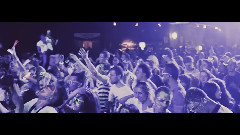 IllumiNight - BelafelyFilms Prod