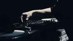 Kosinus - Spring Session 2014