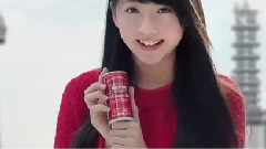 Oha!4 AKB48が方言で朝を応援! チーム8の47都道府県ver.も