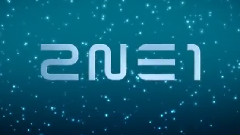 2NE1 - Lonely ComeBack Spot 3