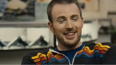 Playing it Cool 首款预告片