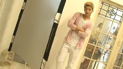 对我而言可爱的她