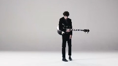 Echosmith - Cool Kids