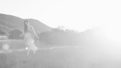 Marie Digby - Diamond Eyes