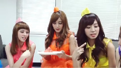 多多挑战赛 第二关