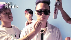 MP魔幻力量 - 战神攻略-Savior篇