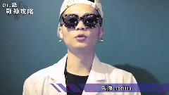 MP魔幻力量 - 战神攻略-Gorilla篇