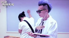 MP魔幻力量 - 战神攻略-LOVE篇