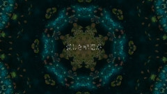 IA - 牢獄のアドニス