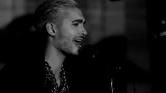 Tokio Hotel - Run, Run, Run