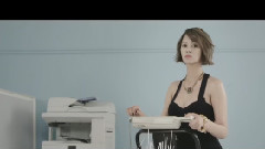 让给别人可惜吗