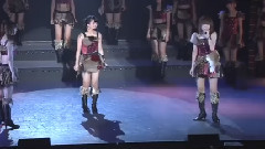 はやチャン! 330万部人気コミック舞台化!! 