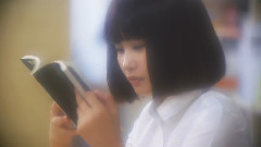 Rip Slyme,tofubeats,PES From RIP SLYME - Poolside