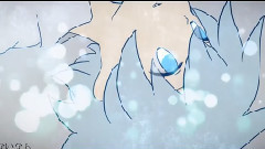 Nico - 自傷無色 (nameless)