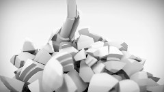 Nico - キミノオト (すじ子 feat.だにのぶ)