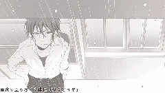 Nico - 金曜日のおはよう (Rio)