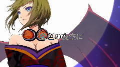 Nico - 天鼠ディストレス (りい)