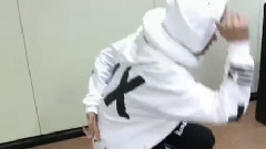 金泰亨田柾国小白兔乖乖