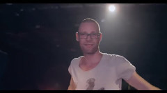 Frontliner - Summer! Taiwan ROCKED