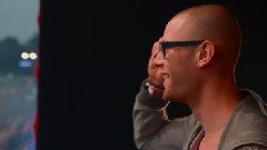 Frontliner - Our District