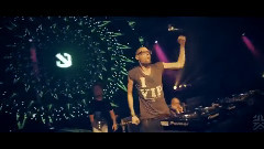 Frontliner - IM THE MELODYMAN (TWH混搭)