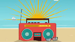 Frontliner - We Are Electric