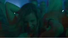 Frontliner - Frontliner & Radical Redemption