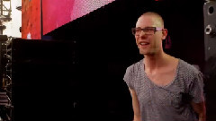 Frontliner - TBA2 (One More Time)