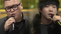 比爱更深的伤痛