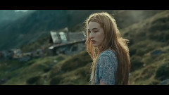 影视原声 - 电影<秋血 Autumn Blood>