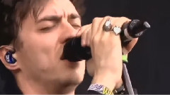 Young Guns - You Are Not