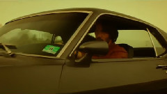 电影<疾速追杀 John Wick>