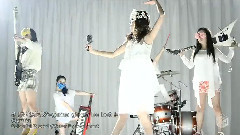 Cyntia - 勝利の花束を-Gonna Ggonna Be Hot!