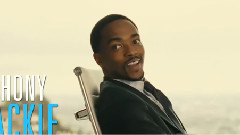 影视原声 - 电影<爱情碎片 Playing It Cool>