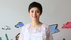 感知成长的神奇 独家首播ID