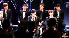 泰国演唱会发布会 新闻 一则